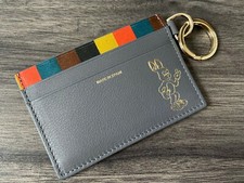 Portafogli e borsellini da donna Paul Smith in pelle Acquisti