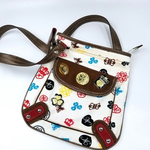 kathy van zeeland purses qvc