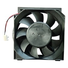 Genuine Microsoft Original XBOX fan System Cooling OEM part Nidec E35163-55MIC