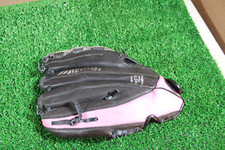 Mizuno Finch Prospect Series GPL 1155 girls 11.5 inch RHT baseball glove  813