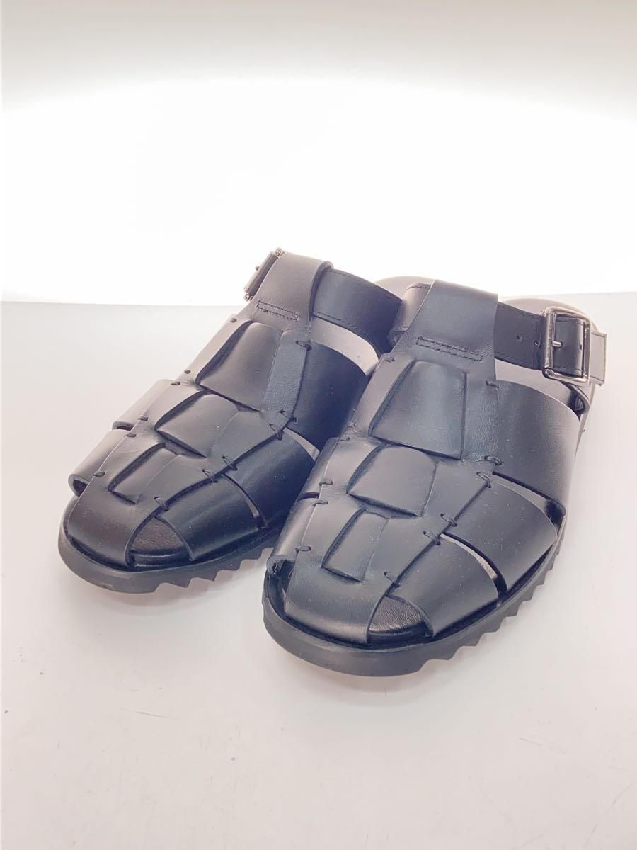 Paraboot sandals PACIFIC NOIR 2022 Used | eBay Paraboot sandals PACIFIC NOIR 2022 Used | eBay