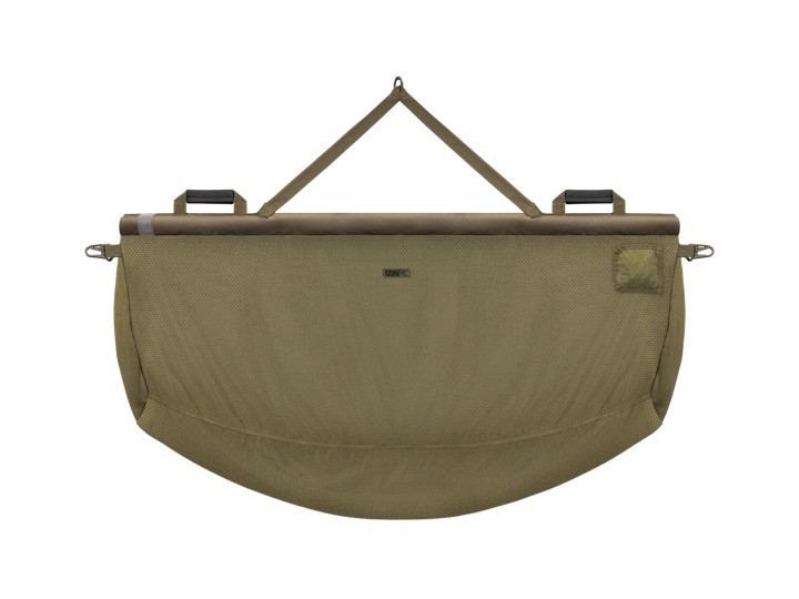 Korda Compac Retainer Sling
