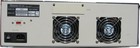 Chroma 63472 200W, 0 to 2 V, 0 to 150A, High Slew Rate DC Electronic Load Tested — photo 2