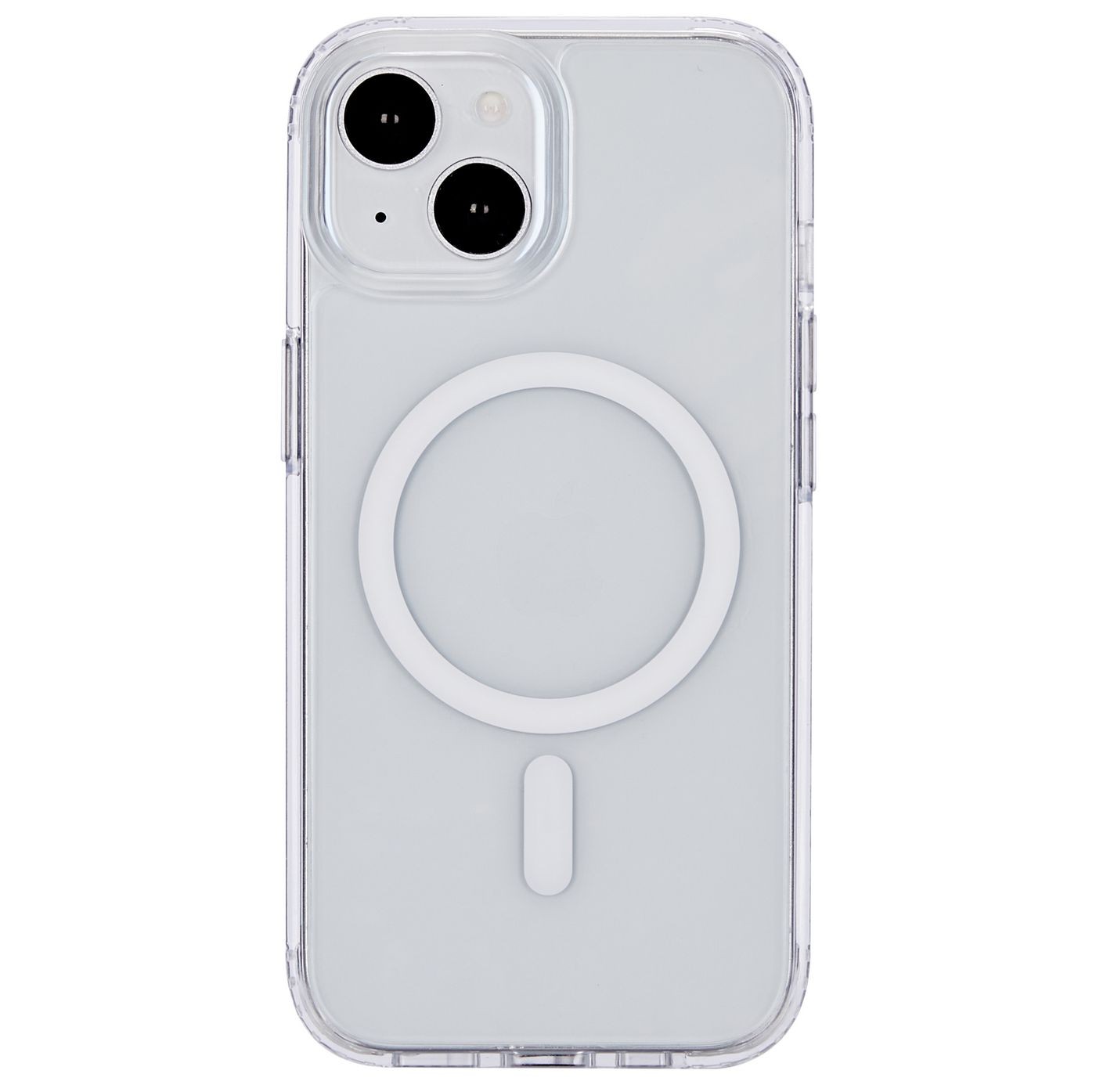 eSTUFF ES67140026 BERLIN iPhone 15 Plus hybrid