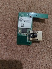 Model 1400 XBox 360
