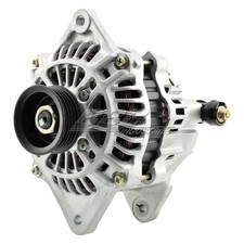 For Subaru Impreza 2005 BBB Industries N13889 Alternator