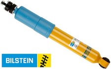 BILSTEIN 24-008839 Stoßdämpfer Stossdämpfer Vorderachse Vorne für Opel 