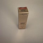Lancome L'Absolu Rouge Drama Matte Lipstick 292 Overdramatic - NEW IN BOX — photo 2