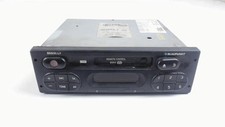 Autoradio Renault MASTER