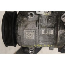 Climatisation et Accessoires Volkswagen FOX