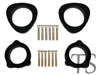 40mm 1.6'' Leveling Lift Kit for Toyota CAMRY, CARINA ED, CORONA EXIV, VISTA