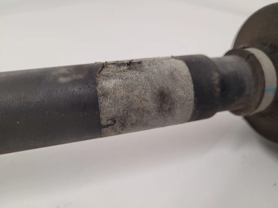 09-10 MAGENTIS RH Passenger Axle Shaft 2.7L 6 Cylinder Outer - Изображение 4 из 4