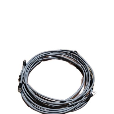 5X Ericsson Amphenol Cables With Connectors RPM1136127/2000