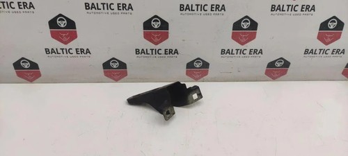 BMW 3 Gran Turismo F34 Kotflügelhalter vorne links 7293723 3.00 Diesel 31523053
