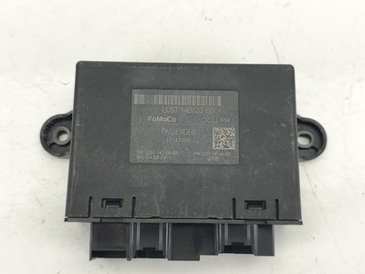 LU5T14B533 ELEKTRONISCHES MODUL / 188946 FÜR FORD PUMA J2K, CF7 1.0 ECOBOOST M