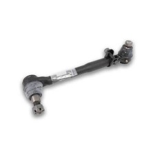 Dayton Parts 346-581 Steering Drag Link