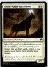 Totem-Guide Hartebeest, Magic Origins #37 MTG