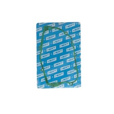 Guarnizione Lato Frizione per CAGIVA Mito 125 1991-2014