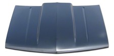 Proefx Efxc1088v1 Proefx Hood Cowl Hood