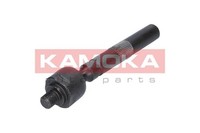Axialgelenk Spurstange Kamoka 9020198 FüR C5 CitroËN 2 Break 1 Hdi RC8HZB RE9HYB