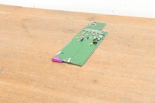 Miranda SDA-1102 SD Digital Video Distribution Amplifier CG0115S