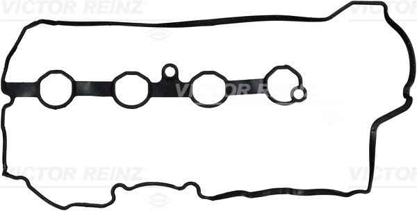 Victor Reinz Dichtung Zylinderkopfhaube FüR Mazda CX-5 2.5 AWD 6 Kombi-image