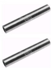 2 PK Spanner Bushing 1/2 ID x 3/4 OD 4-5/8 L ...