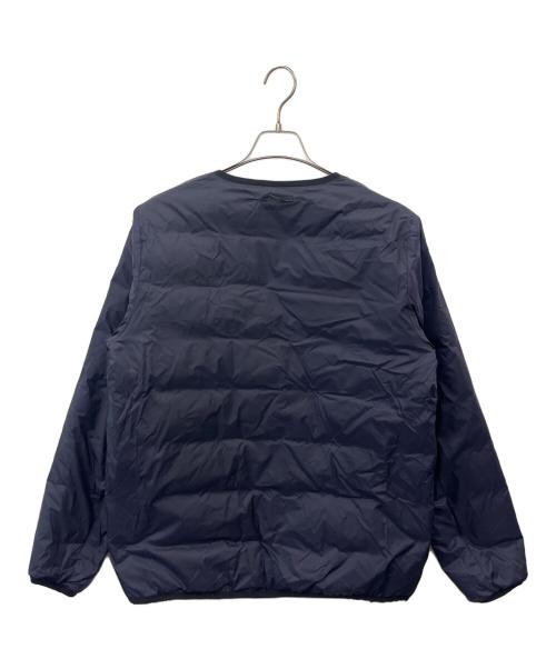 TAION                    TAION reversible down ja… - image 9