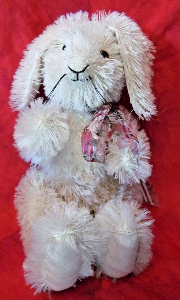 canterbury bears products for sale | eBay
