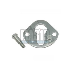 PIASTRINA DI FISSAGGIO MOTTURA 99.066 PER CILINDRO EUROPEO SINISTRO