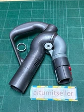 Dyson Big Ball Cinetic Animal Handle Trigger 967373-01 CY22 CY23 CY26 CY28 Part