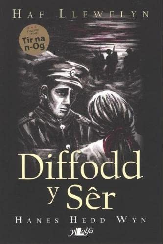 Cyfres yr Onnen: Diffodd y Sêr by Haf Llewelyn Paperback / softback Book TheFREE US DELIVERY | ISBN: 1847716970 | Quality Books