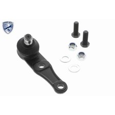 Rotule de suspension Daewoo NUBIRA