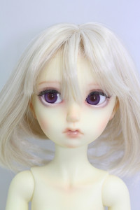 Imda Doll | eBay