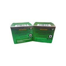 LACURA Skin Revitalise Expert Tages- oder Nachtcreme; 45 +