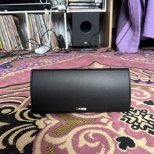 Canton Centre Speaker