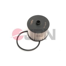 Kraftstofffilter für Volvo C30 533 C70 2 542 S40 544 V50 545 | 24632190