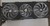 PowerColor Hellhound AMD Radeon RX 7900 XT 20GB GPU Graphics Card
