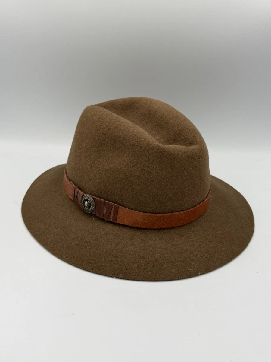 Outdoor 1980s Vintage Hats for Men for sale | eBay