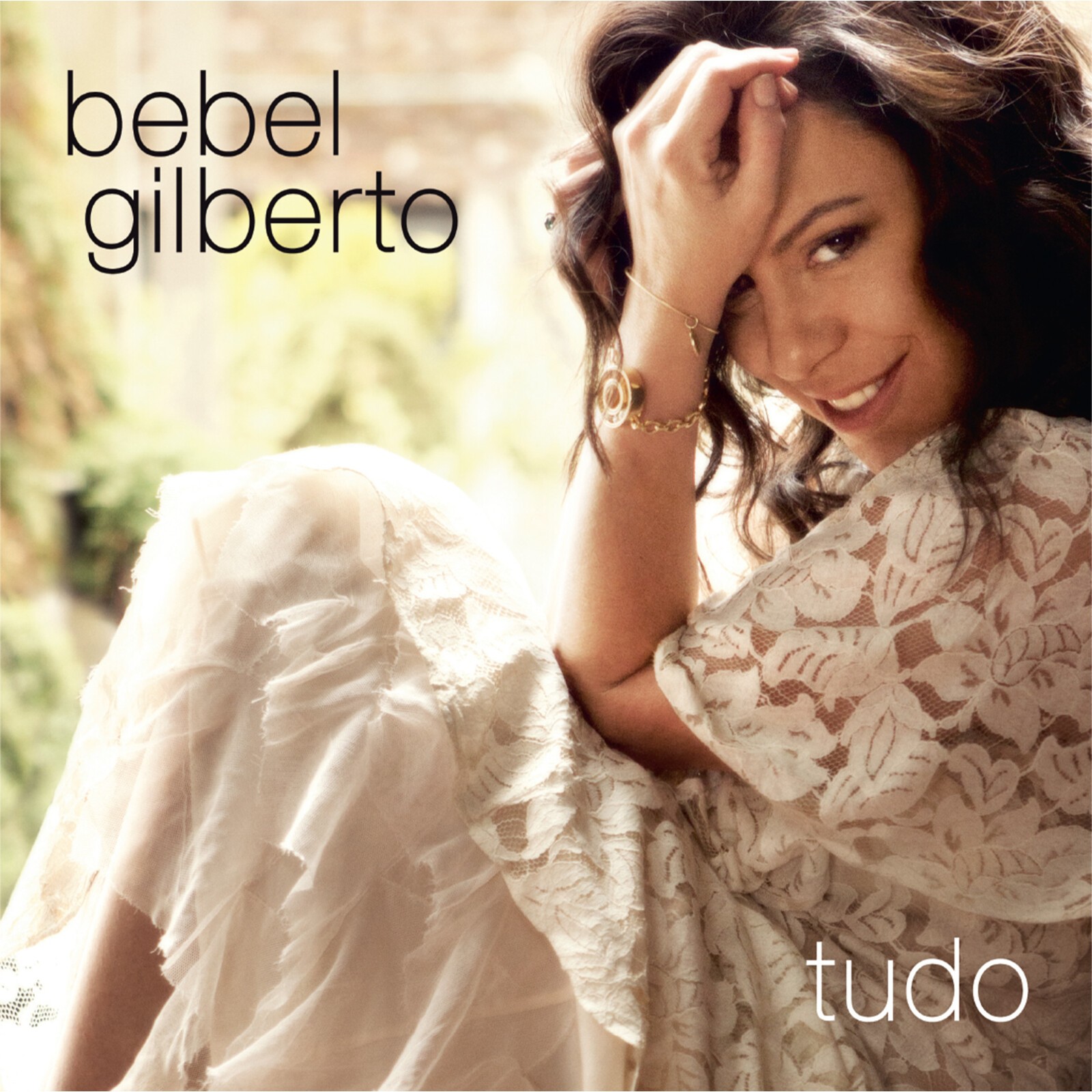 Tudo - Image 5