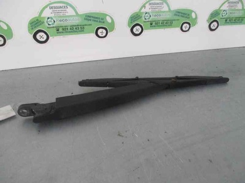 6G919L440ED INTERCOOLER / 992598VD FOMOCO / LR009802 / 5487176 FOR LAND ROVER FR - Zdjęcie 8 z 10