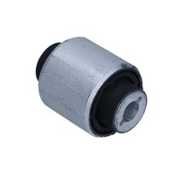 Meyle Stabilisatorlager Hinten Hinten Links FüR Land Rover Discovery