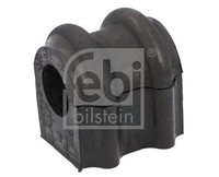 Febi Bilstein 185199 Lagerung, Stabilisator FüR Hyundai Kia