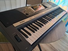  Gorgeous Physical Condition Yamaha psr 640  it DOES work/ sounds beautiful 