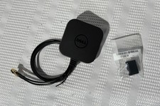 Dell D12 CFF WiFi Antenna Puck 07MJGK Compatible w/ Alienware R15 R16 0GGYPH 