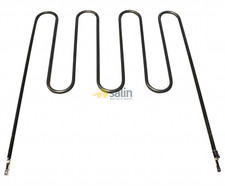 ELECTROLUX CHEF OVEN TOP GRILL HEATING ELEMENT 94403148417 63K906W