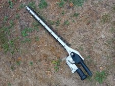 Stihl HL145 24" Hedgecutter Attachment