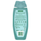 2x Palmolive Thermal Spa Revive Shower Gel 400ml Refreshing Body Wash