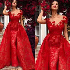 Crystals Wedding Dresses Bridal Gowns Corset Appliques Party Dresses Long Train