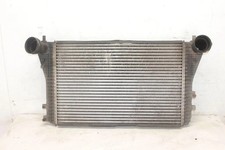 VW PASSAT B6 3C2 Ladeluftkühler 3C0145805F 2.00 Diesel 103kw 2007 33273782